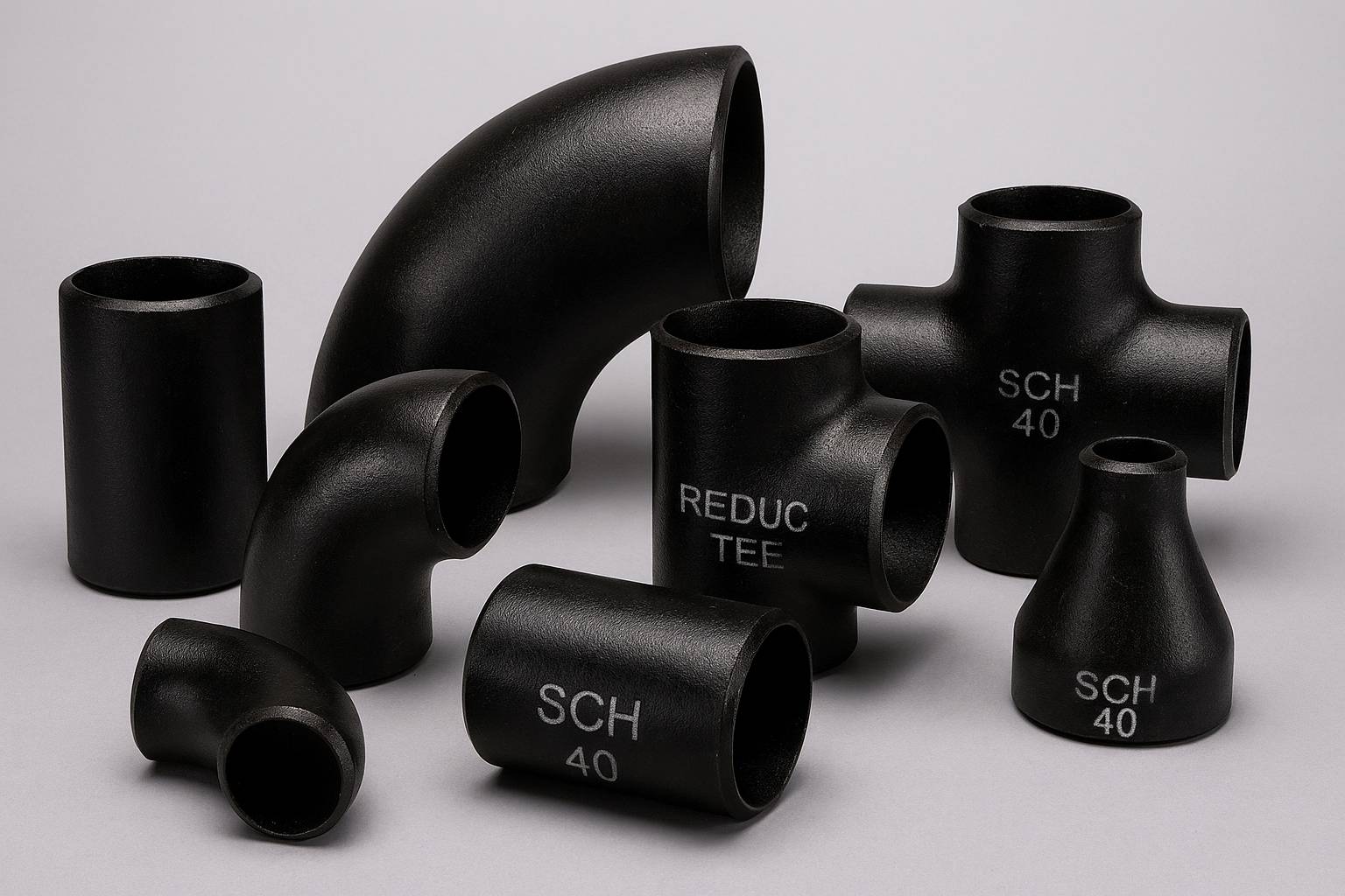 اتصالات جوشی فولادی