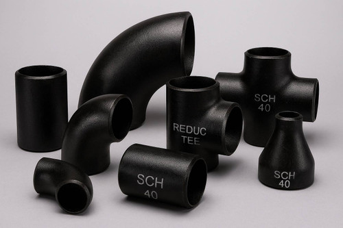 اتصالات جوشی فولادی