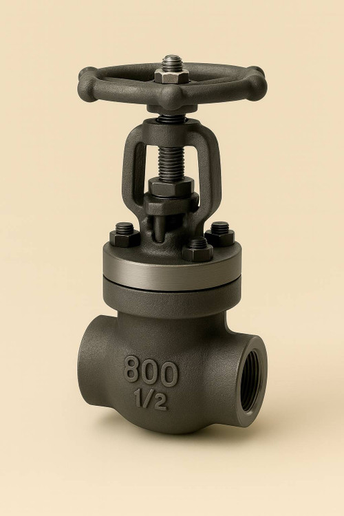 فلکه کلاس800 1/2اینچ