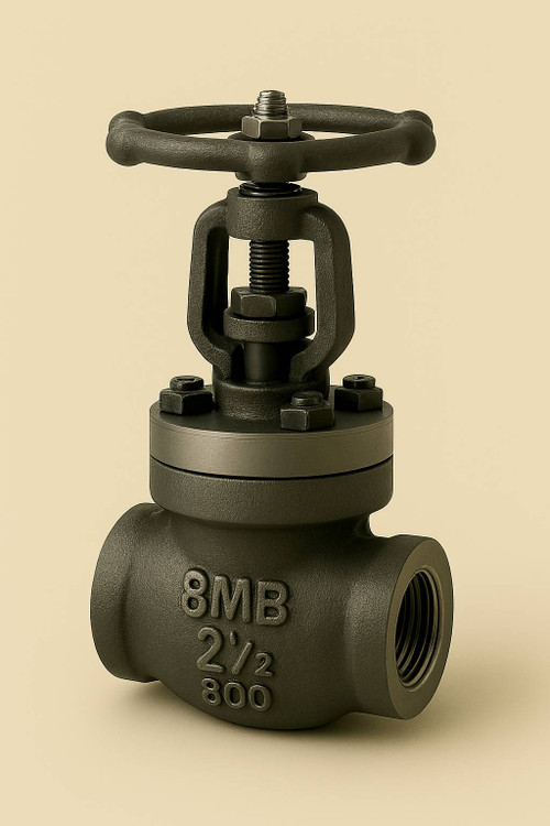 فلکه کلاس800 1/2 2 اینچ