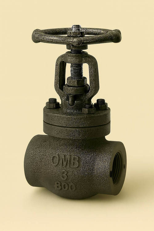 فلکه کلاس800 3 اینچ